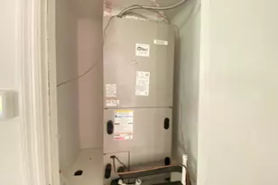 7006 Salerno Rd, Fort Pierce, FL 34951 - Photo 56