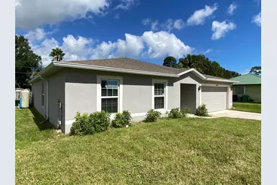 7006 Salerno Road, Fort Pierce, FL 34951 - Photo 38