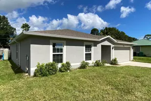 7006 Salerno Rd, Fort Pierce, FL 34951 - Photo 38