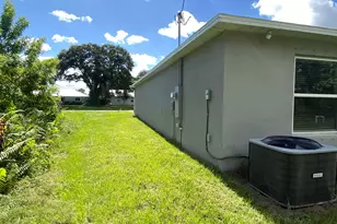 7006 Salerno Rd, Fort Pierce, FL 34951 - Photo 50