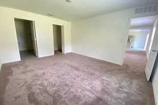 7006 Salerno Rd, Fort Pierce, FL 34951 - Photo 18