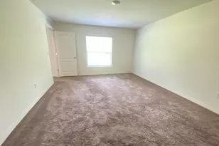 7006 Salerno Rd, Fort Pierce, FL 34951 - Photo 20