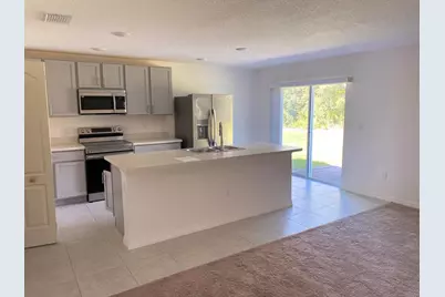 7006 Salerno Road, Fort Pierce, FL 34951 - Photo 8