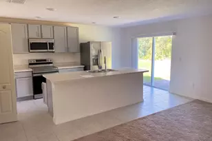 7006 Salerno Rd, Fort Pierce, FL 34951 - Photo 8