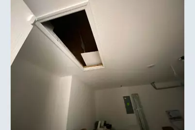 7006 Salerno Road, Fort Pierce, FL 34951 - Photo 40