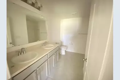 7006 Salerno Road, Fort Pierce, FL 34951 - Photo 24