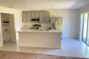 7006 Salerno Rd, Fort Pierce, FL 34951 - Photo 8
