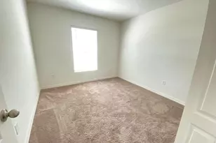 7006 Salerno Rd, Fort Pierce, FL 34951 - Photo 34