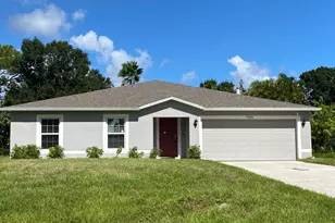 7006 Salerno Rd, Fort Pierce, FL 34951 - Photo 1