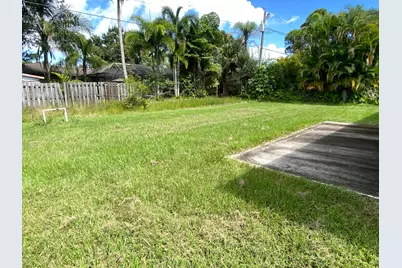 7006 Salerno Road, Fort Pierce, FL 34951 - Photo 42