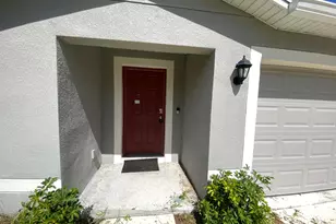 7006 Salerno Rd, Fort Pierce, FL 34951 - Photo 2