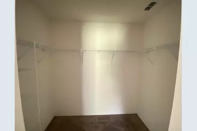 7006 Salerno Road, Fort Pierce, FL 34951 - Photo 22