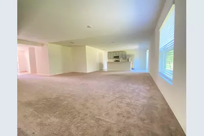7006 Salerno Road, Fort Pierce, FL 34951 - Photo 6