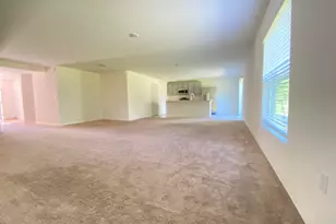 7006 Salerno Rd, Fort Pierce, FL 34951 - Photo 6