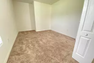 7006 Salerno Rd, Fort Pierce, FL 34951 - Photo 32