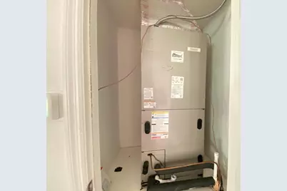 7006 Salerno Road, Fort Pierce, FL 34951 - Photo 56