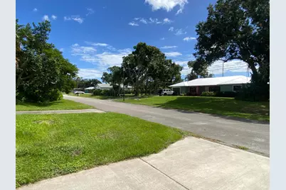 7006 Salerno Road, Fort Pierce, FL 34951 - Photo 52