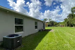 7006 Salerno Rd, Fort Pierce, FL 34951 - Photo 44