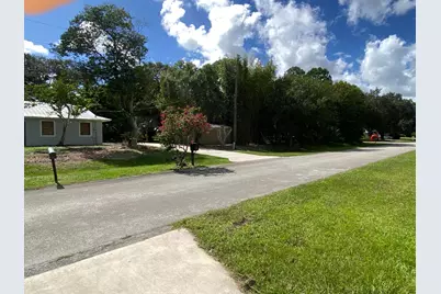 7006 Salerno Road, Fort Pierce, FL 34951 - Photo 48