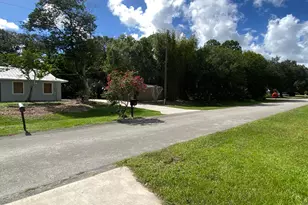 7006 Salerno Rd, Fort Pierce, FL 34951 - Photo 48