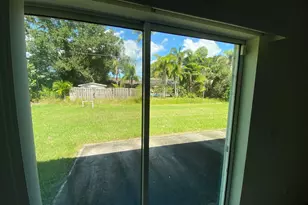 7006 Salerno Rd, Fort Pierce, FL 34951 - Photo 12