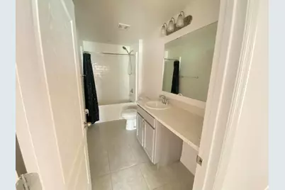 7006 Salerno Road, Fort Pierce, FL 34951 - Photo 26