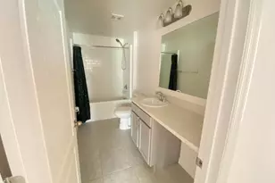 7006 Salerno Rd, Fort Pierce, FL 34951 - Photo 26