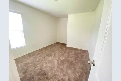 7006 Salerno Road, Fort Pierce, FL 34951 - Photo 28