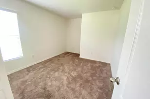 7006 Salerno Rd, Fort Pierce, FL 34951 - Photo 28