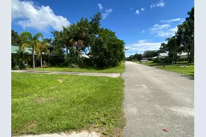 7006 Salerno Road, Fort Pierce, FL 34951 - Photo 54