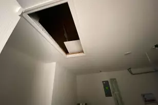 7006 Salerno Rd, Fort Pierce, FL 34951 - Photo 40