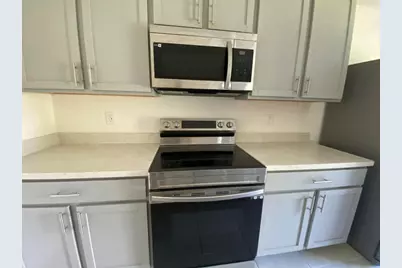 7006 Salerno Road, Fort Pierce, FL 34951 - Photo 16