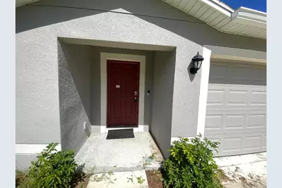 7006 Salerno Road, Fort Pierce, FL 34951 - Photo 2