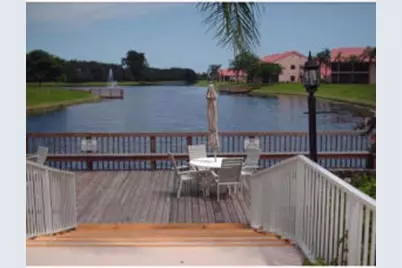 7512 Lexington Club Boulevard #A, Delray Beach, FL 33446 - Photo 46