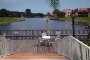 7512 Lexington Club Blvd, Delray Beach, FL 33446 - Photo 46