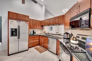 7512 Lexington Club Blvd, Delray Beach, FL 33446 - Photo 12