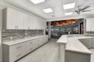 7512 Lexington Club Blvd, Delray Beach, FL 33446 - Photo 52