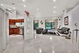 7512 Lexington Club Blvd, Delray Beach, FL 33446 - Photo 4