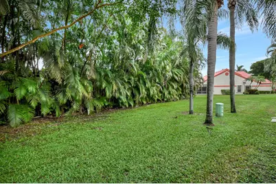 7512 Lexington Club Boulevard #A, Delray Beach, FL 33446 - Photo 32