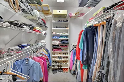 7512 Lexington Club Boulevard #A, Delray Beach, FL 33446 - Photo 22