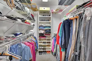 7512 Lexington Club Blvd, Delray Beach, FL 33446 - Photo 22