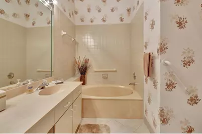 7512 Lexington Club Boulevard #A, Delray Beach, FL 33446 - Photo 24