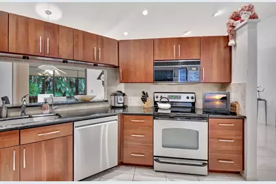 7512 Lexington Club Boulevard #A, Delray Beach, FL 33446 - Photo 16