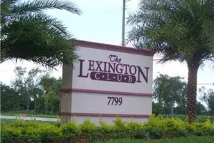 7512 Lexington Club Blvd, Delray Beach, FL 33446 - Photo 44