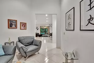 7512 Lexington Club Blvd, Delray Beach, FL 33446 - Photo 18