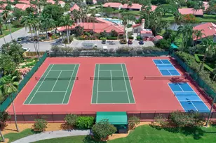 7512 Lexington Club Blvd, Delray Beach, FL 33446 - Photo 36