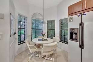 7512 Lexington Club Blvd, Delray Beach, FL 33446 - Photo 14