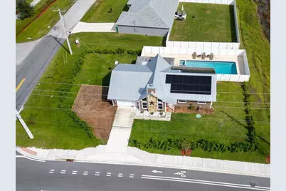 1297 SE Floresta Drive, Port Saint Lucie, FL 34983 - Photo 36