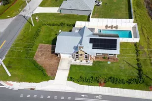 1297 SE Floresta Dr, Port Saint Lucie, FL 34983 - Photo 36