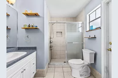 1297 SE Floresta Drive, Port Saint Lucie, FL 34983 - Photo 16